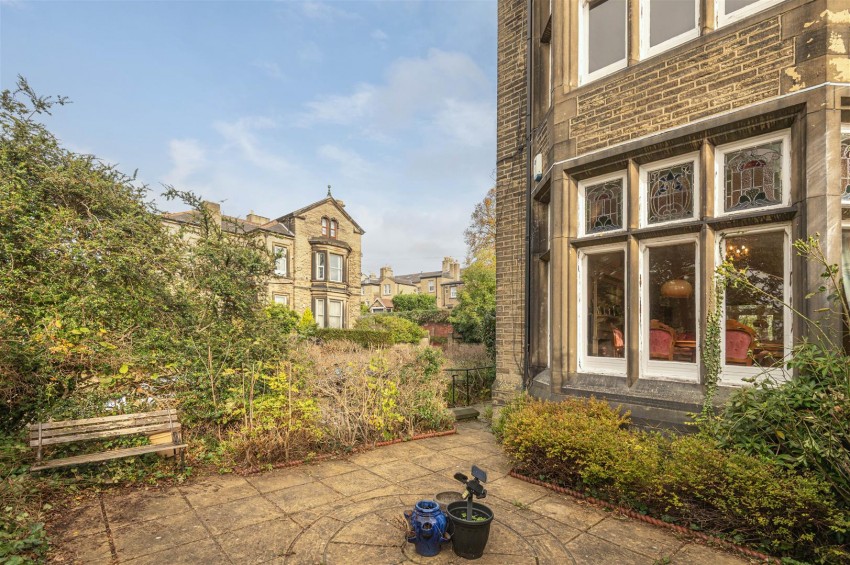 Images for Park Drive, Huddersfield, HD1