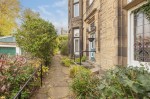 Images for Park Drive, Huddersfield, HD1