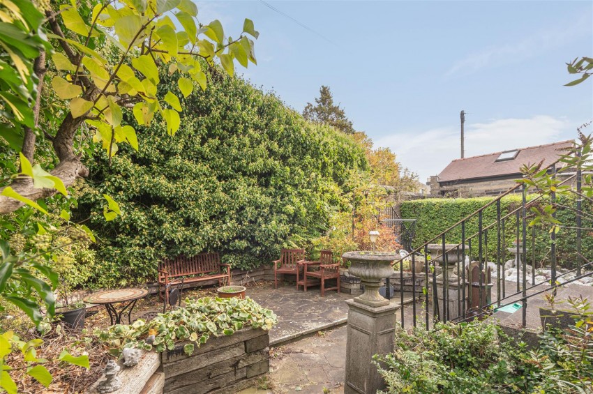 Images for Park Drive, Huddersfield, HD1