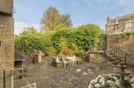 Images for Park Drive, Huddersfield, HD1