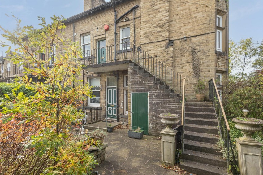 Images for Park Drive, Huddersfield, HD1