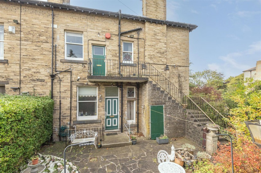 Images for Park Drive, Huddersfield, HD1