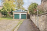Images for Park Drive, Huddersfield, HD1