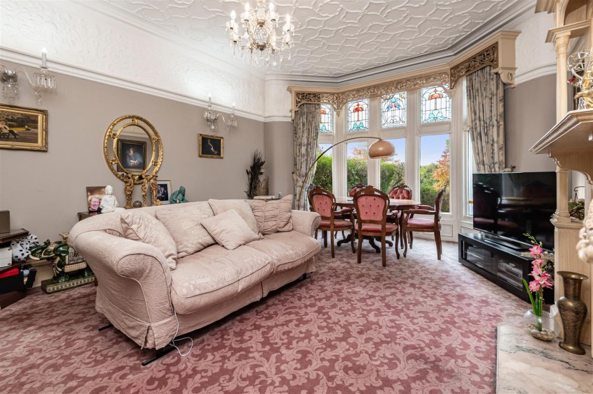 Images for Park Drive, Huddersfield, HD1