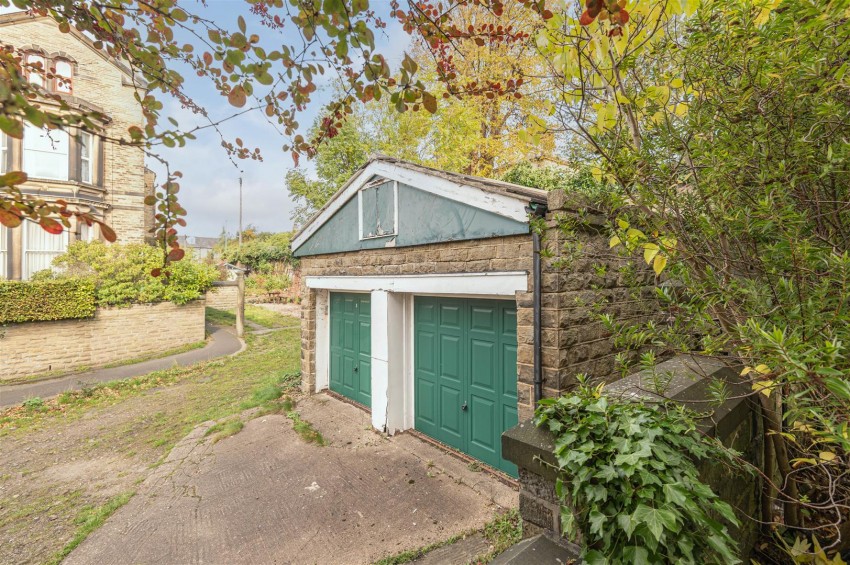 Images for Park Drive, Huddersfield, HD1