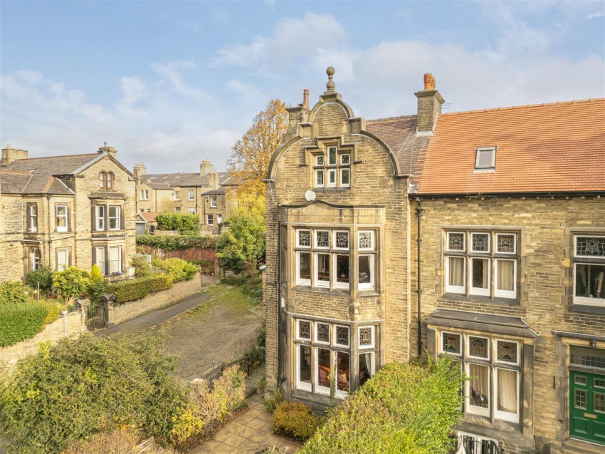 Images for Park Drive, Huddersfield, HD1