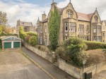 Images for Park Drive, Huddersfield, HD1