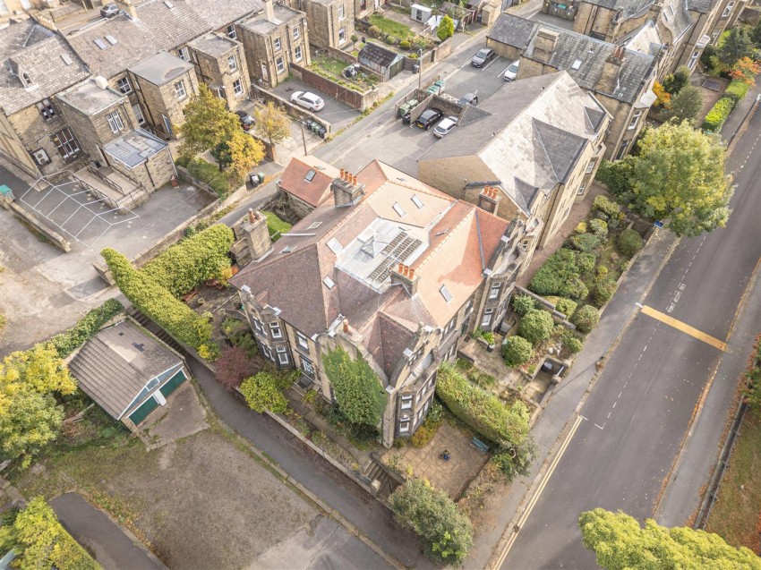 Images for Park Drive, Huddersfield, HD1