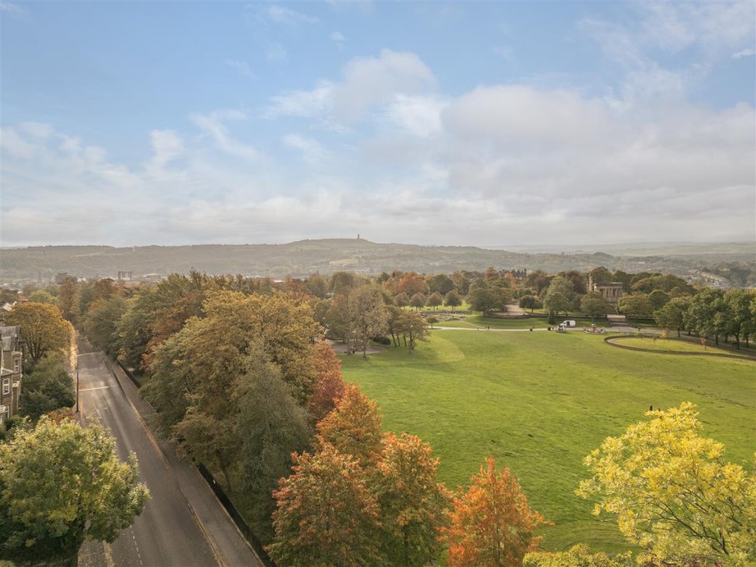 Images for Park Drive, Huddersfield, HD1