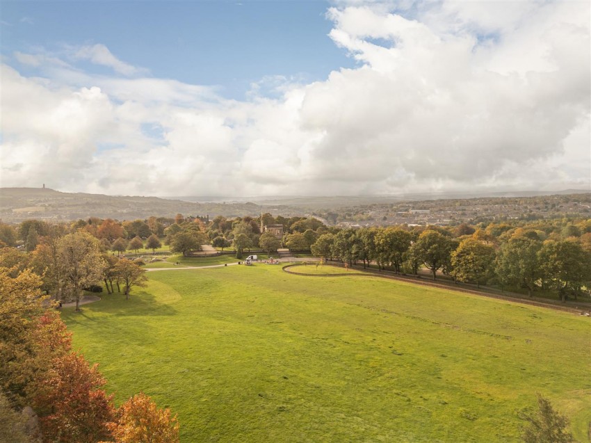 Images for Park Drive, Huddersfield, HD1