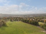 Images for Park Drive, Huddersfield, HD1