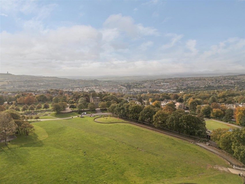 Images for Park Drive, Huddersfield, HD1