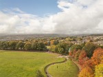 Images for Park Drive, Huddersfield, HD1