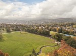 Images for Park Drive, Huddersfield, HD1