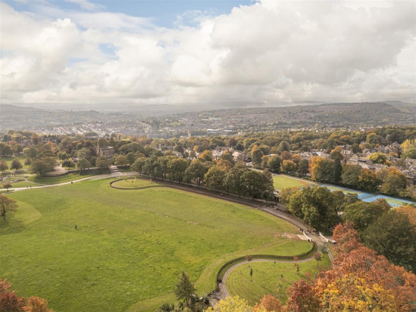 Images for Park Drive, Huddersfield, HD1
