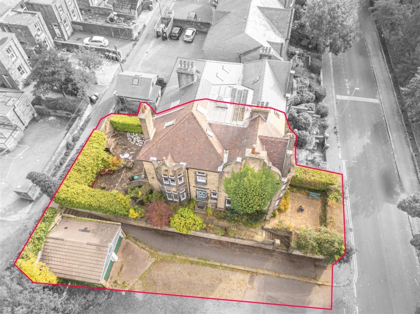 Images for Park Drive, Huddersfield, HD1