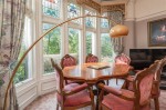 Images for Park Drive, Huddersfield, HD1