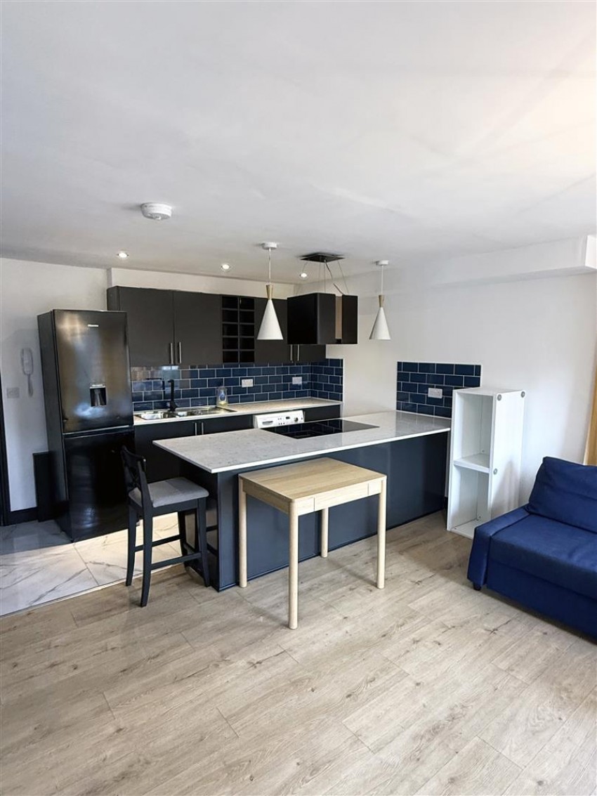 Images for mersey street, warrington