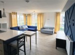 Images for mersey street, warrington