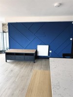 Images for mersey street, warrington