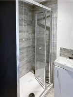 Images for mersey street, warrington