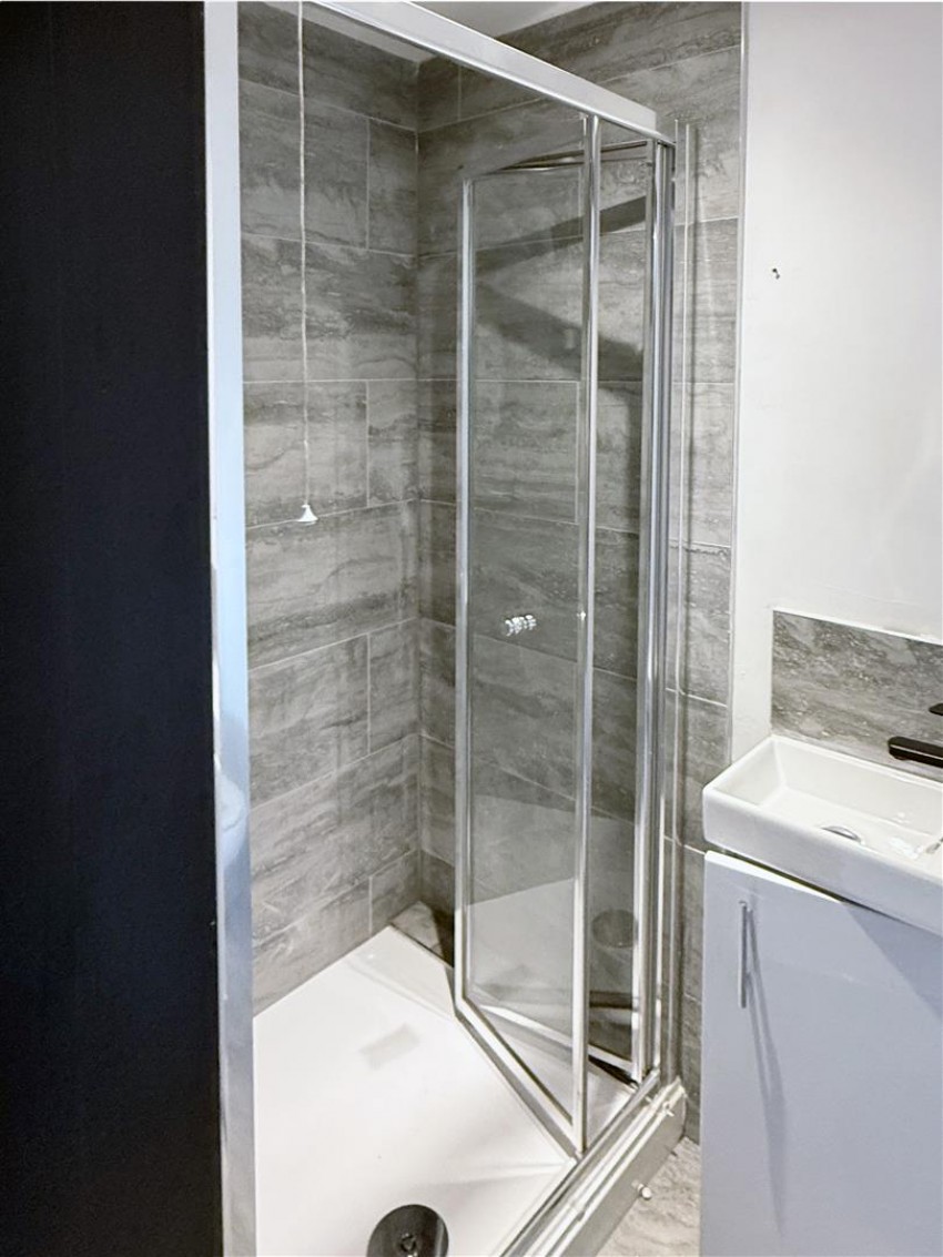 Images for mersey street, warrington