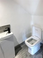 Images for mersey street, warrington