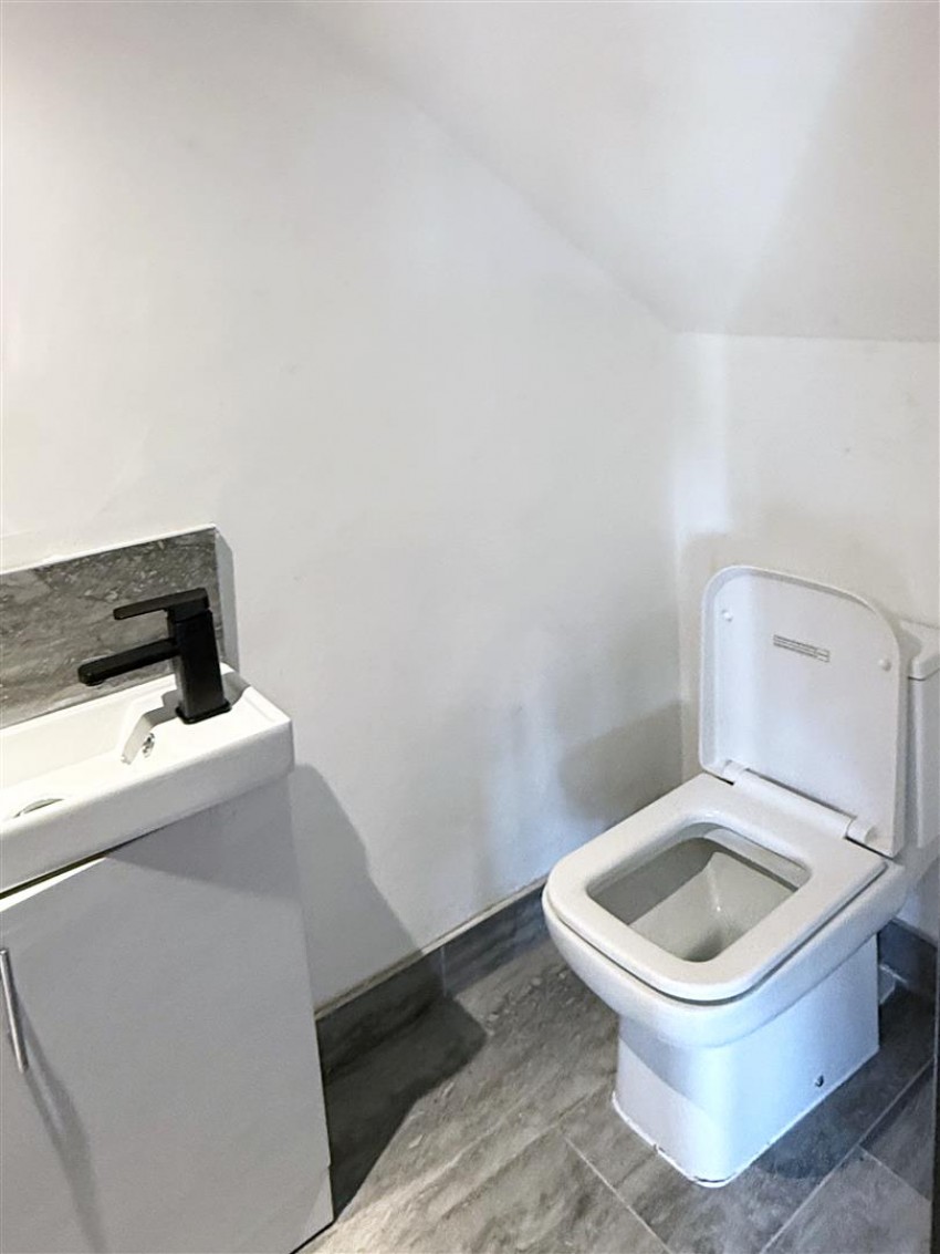 Images for mersey street, warrington