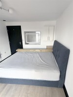 Images for mersey street, warrington