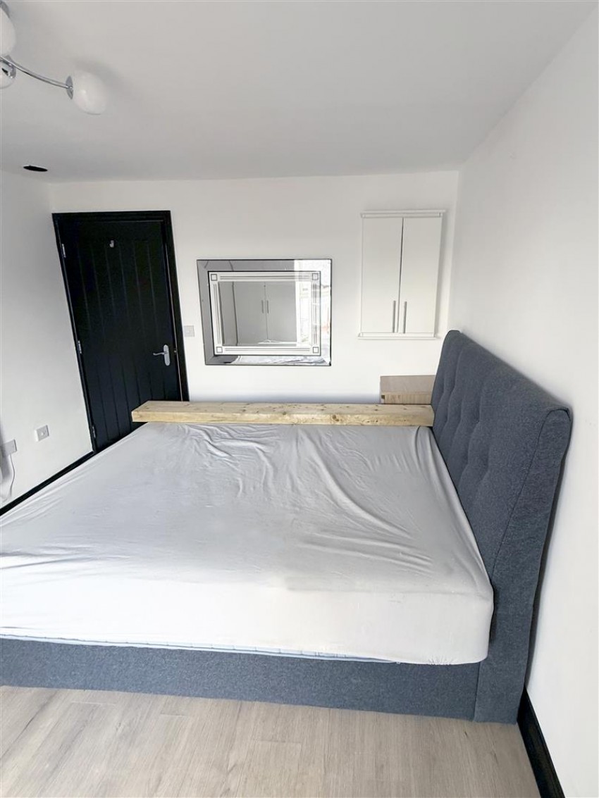 Images for mersey street, warrington