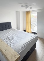 Images for mersey street, warrington