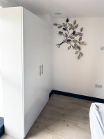 Images for mersey street, warrington