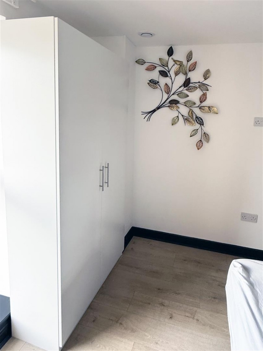 Images for mersey street, warrington