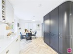 Images for Reading Avenue, Church Gresley