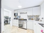 Images for Reading Avenue, Church Gresley