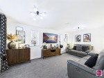 Images for Reading Avenue, Church Gresley
