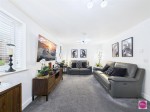 Images for Reading Avenue, Church Gresley
