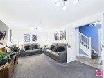 Images for Reading Avenue, Church Gresley