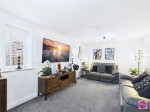 Images for Reading Avenue, Church Gresley