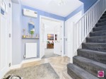Images for Reading Avenue, Church Gresley
