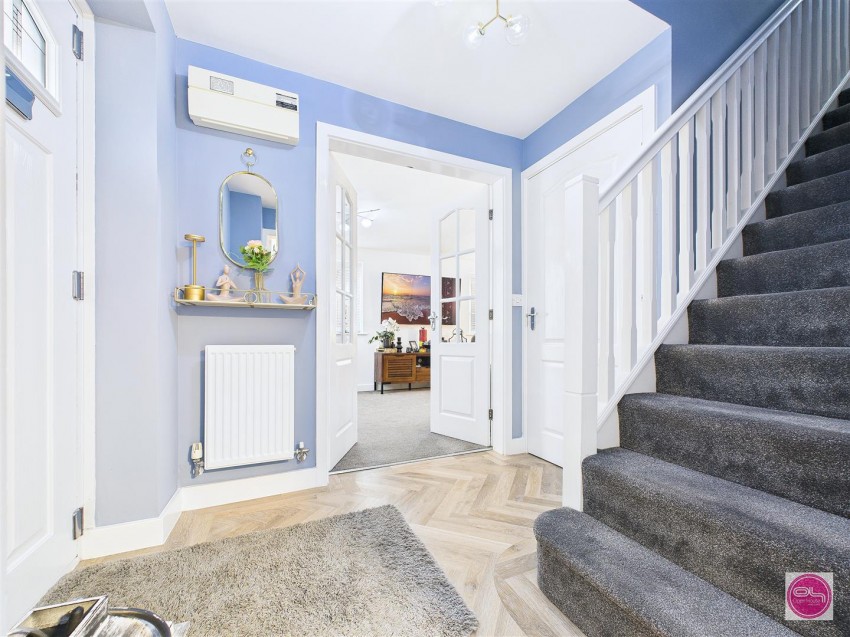 Images for Reading Avenue, Church Gresley
