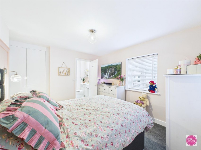 Images for Reading Avenue, Church Gresley