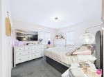 Images for Reading Avenue, Church Gresley