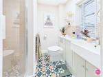 Images for Reading Avenue, Church Gresley
