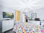 Images for Reading Avenue, Church Gresley