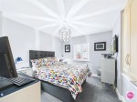 Images for Reading Avenue, Church Gresley
