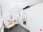 Images for Reading Avenue, Church Gresley