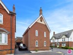 Images for Reading Avenue, Church Gresley
