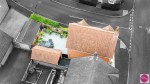 Images for Reading Avenue, Church Gresley
