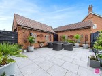 Images for Reading Avenue, Church Gresley
